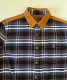 پیراهن مردانه مناسب مهمانی