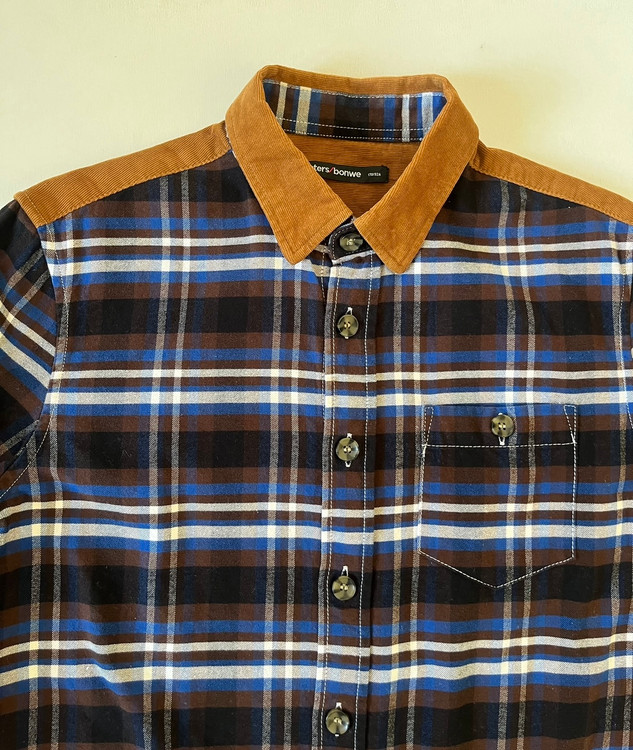 پیراهن مردانه مناسب مهمانی