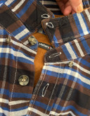 خرید پیراهن اورجینال مردانه