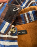 خرید پیراهن اورجینال مردانه