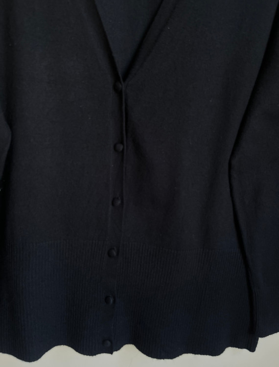 خرید و قیمت بلوز زنانه بافتنی