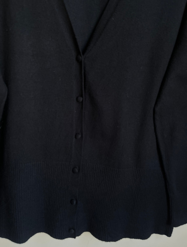 خرید و قیمت بلوز زنانه بافتنی