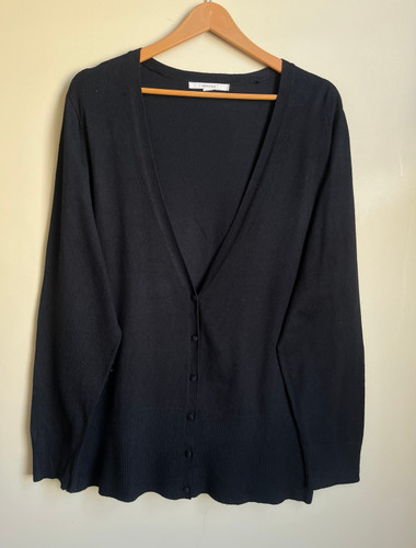 لباس زنانه بافتنی