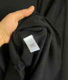 ژاکت زنانه جلوباز استوک