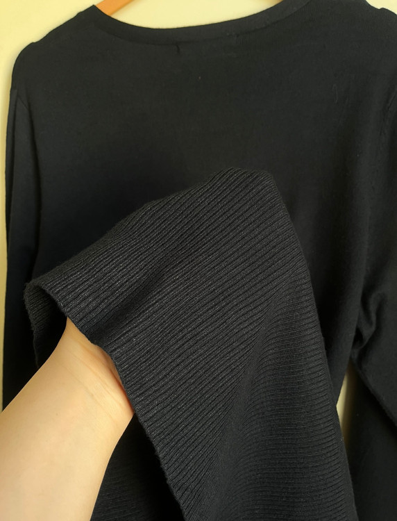 لباس زنانه استوک خارجی