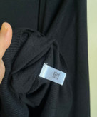 لباس زنانه بافتنی