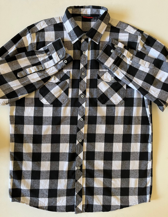 پیراهن مردانه مناسب هدیه