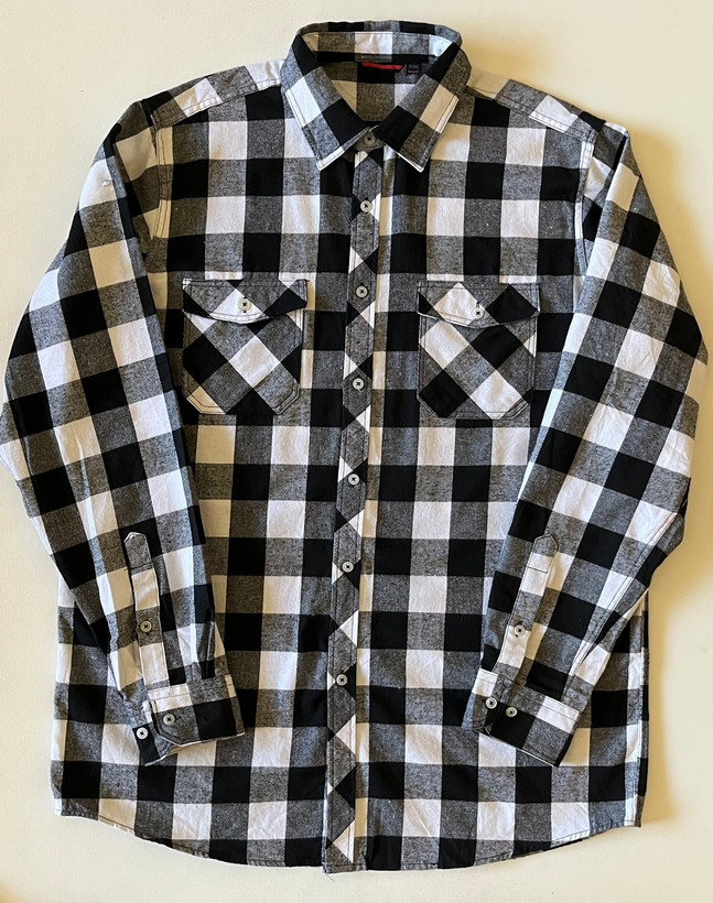 پیراهن مردانه اورجینال