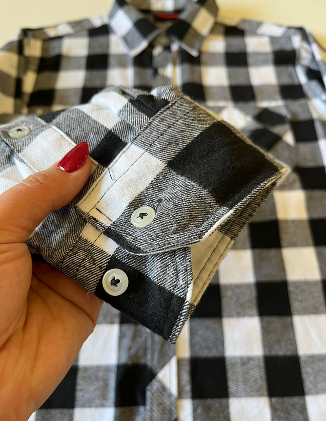 پیراهن مردانه مناسب هدیه