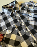 پیراهن مردانه با کیفیت