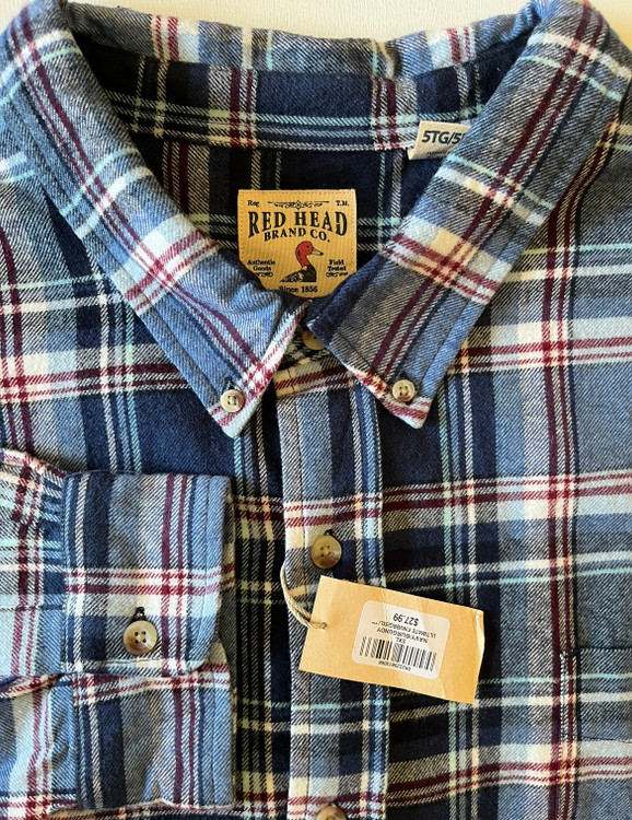 پیراهن مردانه مناسب مهمانی