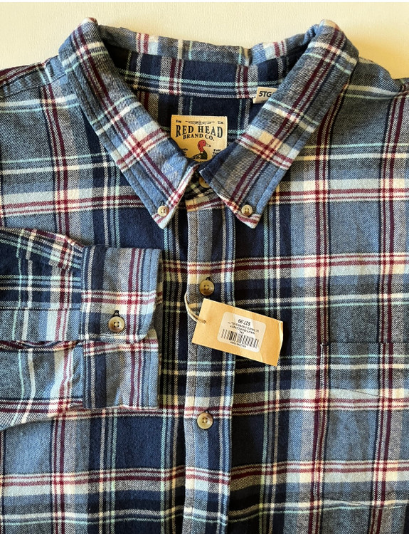 خرید اینترنتی لباس استوک