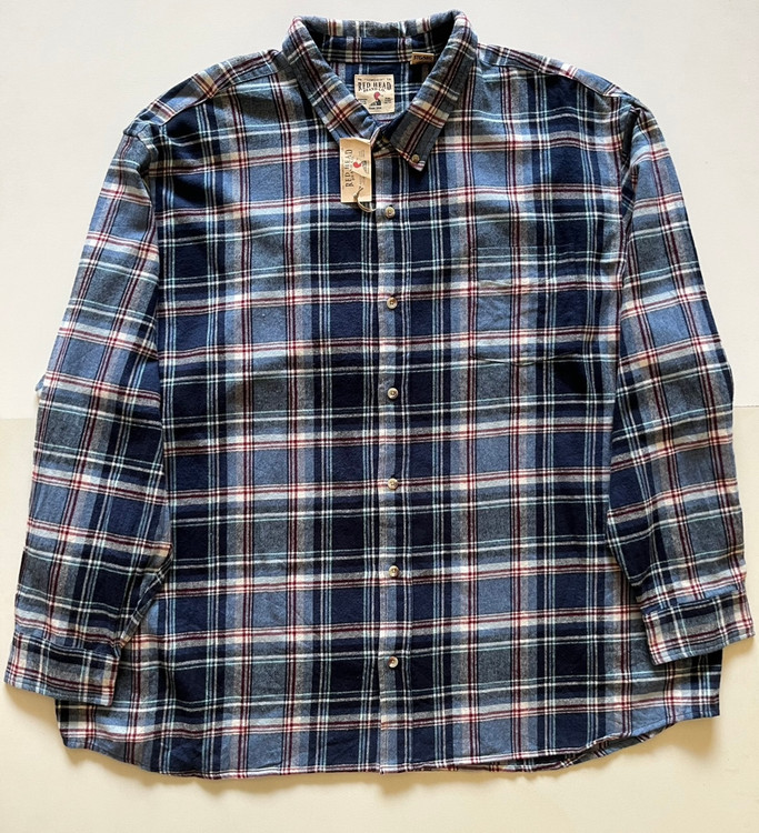 قیمت پیراهن پشمی خارجی