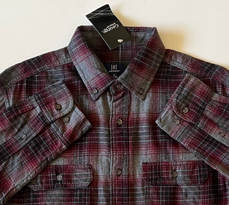 پرفروشترین پیراهن پشمی