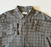 خرید مناسبترین پیراهن مردانه اورجینال