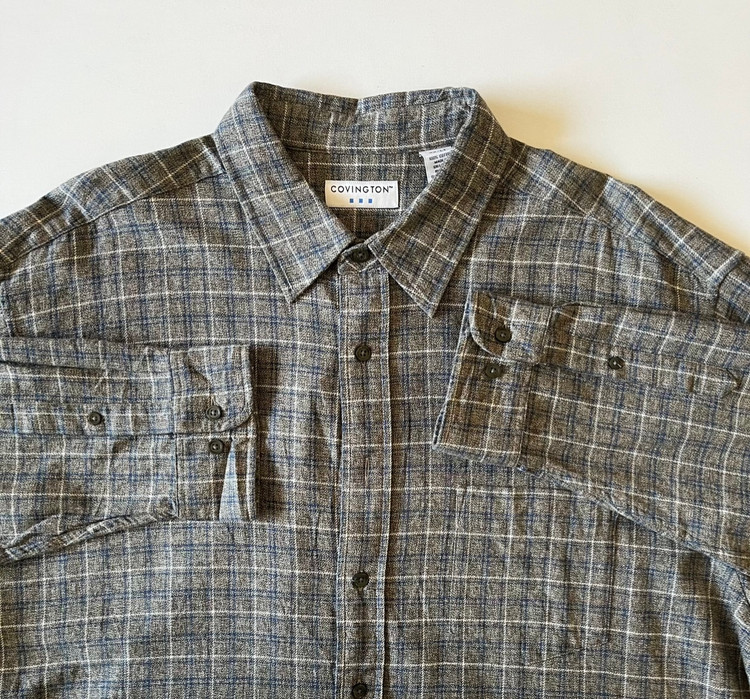 خرید مناسبترین پیراهن مردانه اورجینال