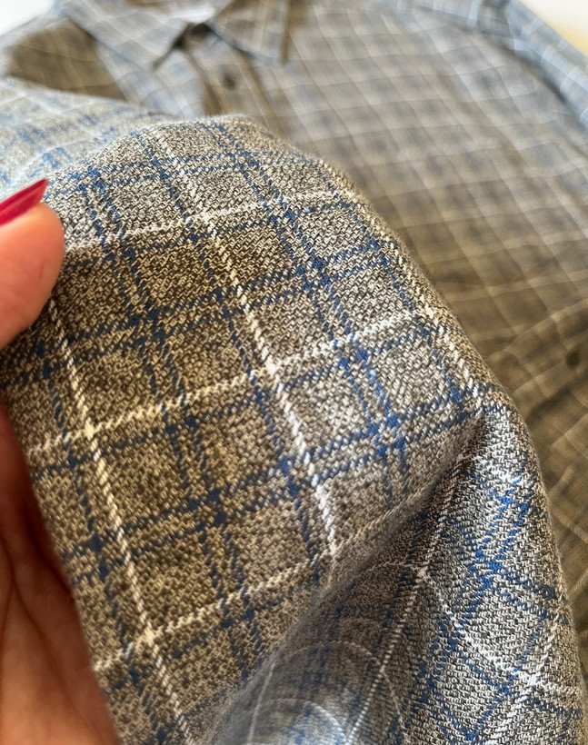 مناسترین قیمت پیراهن مردانه