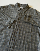 خرید بهترین پیراهن مردانه