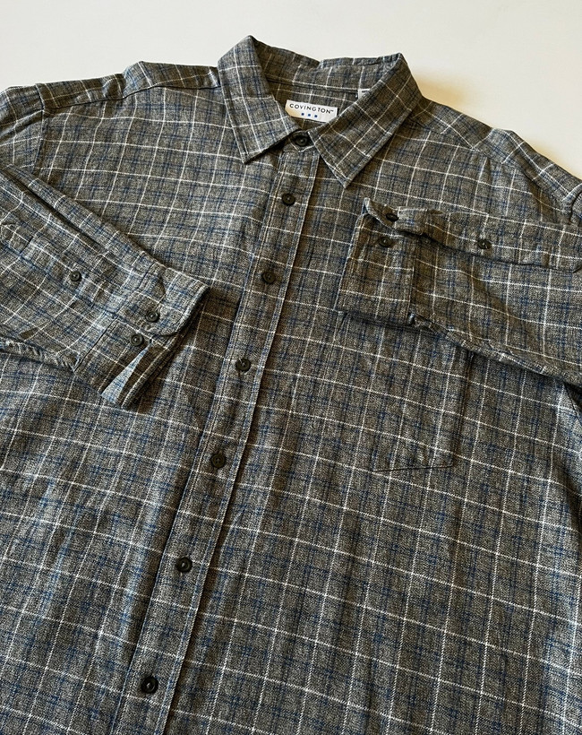 خرید بهترین پیراهن مردانه