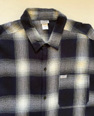 خرید پیراهن مردانه آمریکایی