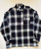 پیراهن اورجینال مردانه