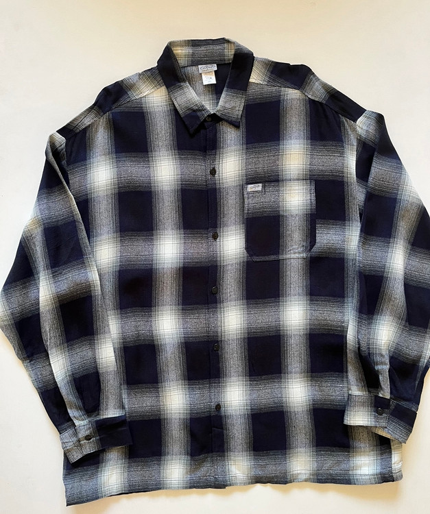 پیراهن اورجینال مردانه