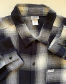 پیراهن مناسب مهمونی مردانه