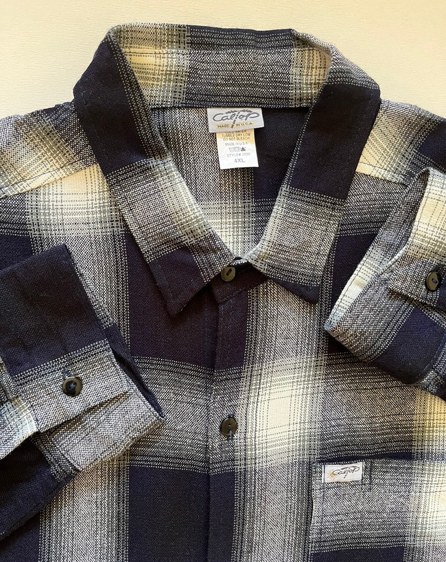 پیراهن مناسب مهمونی مردانه