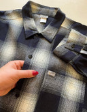 پیراهن بادوام مردانه