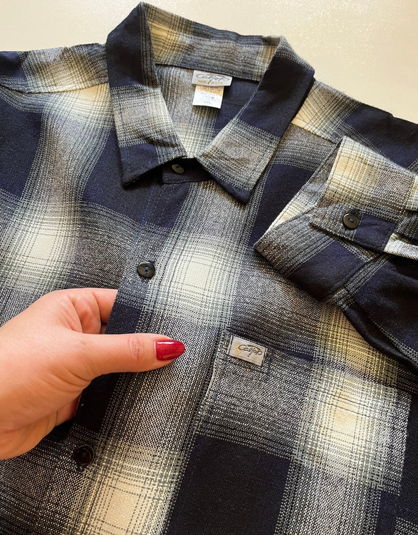 پیراهن مردانه ارزان