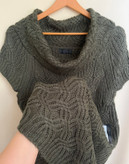 خرید آنلاین وست زنانه