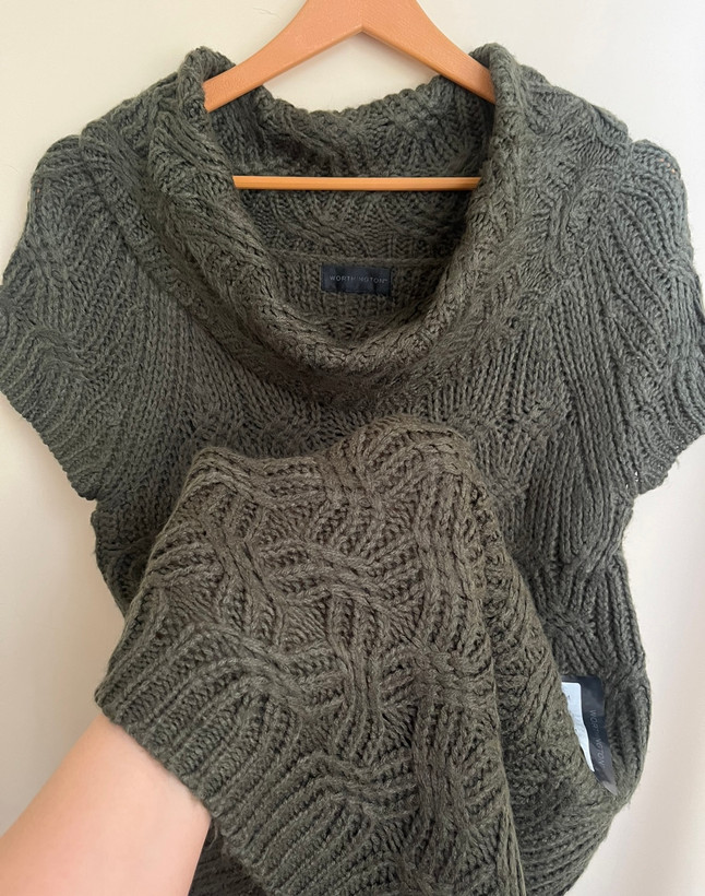 خرید آنلاین وست زنانه