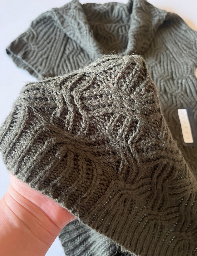 خرید اینترنتی بافت زنانه