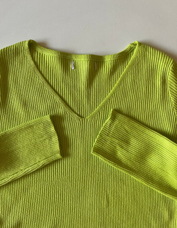 لباس زنانه پاییزی