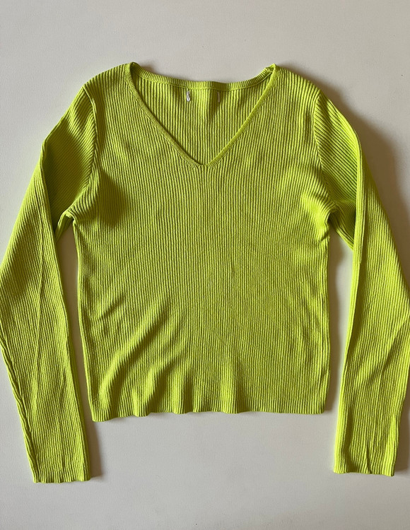 لباس استوک زنانه