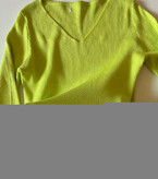 بلوز بافت زنانه