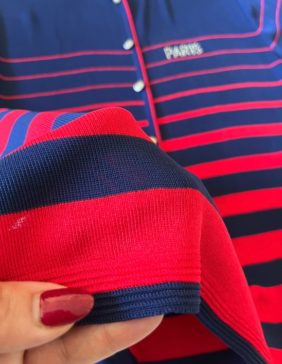 بلوز شیک زنانه