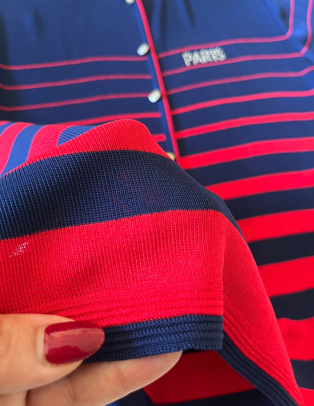 بلوز شیک زنانه