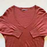 بافت ظریف زنانه