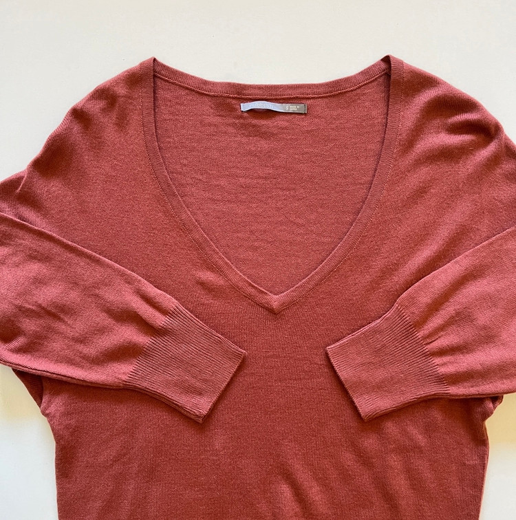 بافت ظریف زنانه