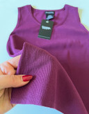 تاپ کریستالی