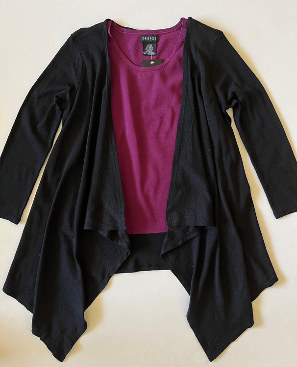 خرید و قیمت رویه مشکی