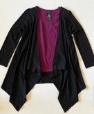 ایستایی عالی