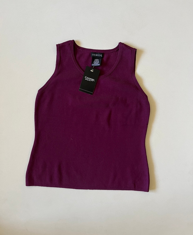 خرید رویه زنان