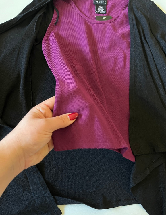 خرید و قیمت دوتیکه مجلسی