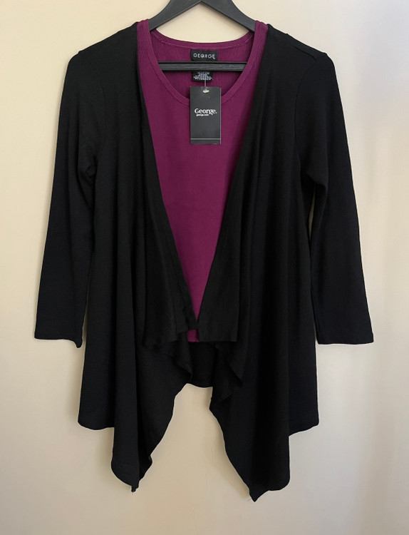 دوتیکه زنانه