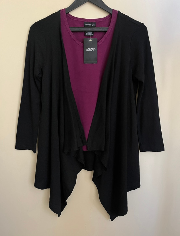 دوتیکه زنانه