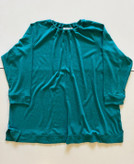 فری سایز مناسب سایز۵xl