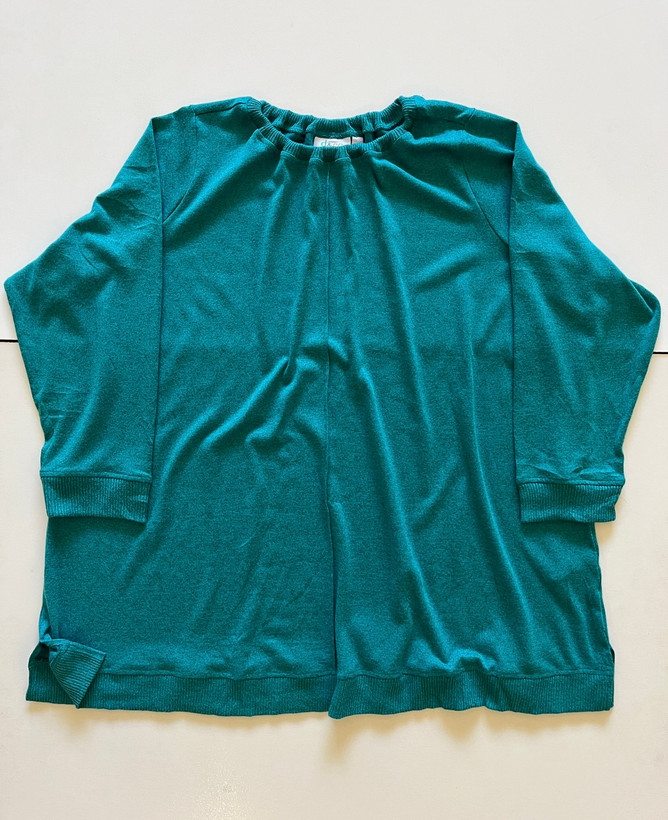 فری سایز مناسب سایز۵xl