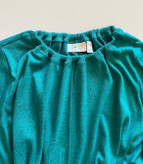 مناسب بارداری و افراد سایز بزرگ